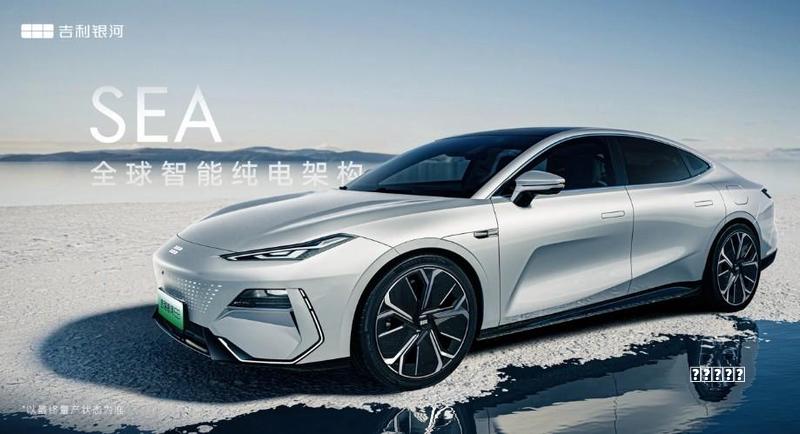 2026· 苹果紧急提醒：删这3处缓存，iPhone瞬间腾出20G，老机必看
