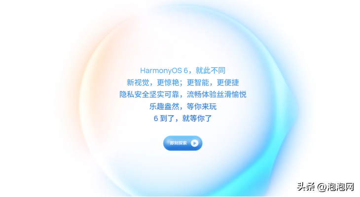 教程50条汽车保养小常识，日常维护不踩雷